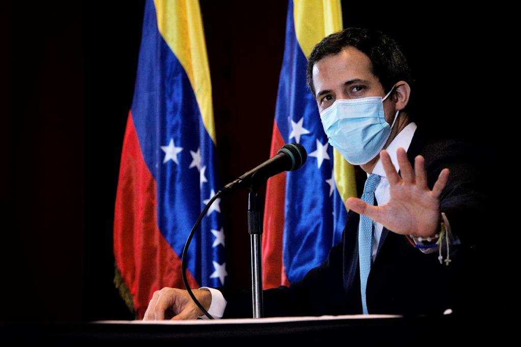 Consejo Nacional de Defensa Judicial condenó violaciones de DDHH en contra de sus miembros