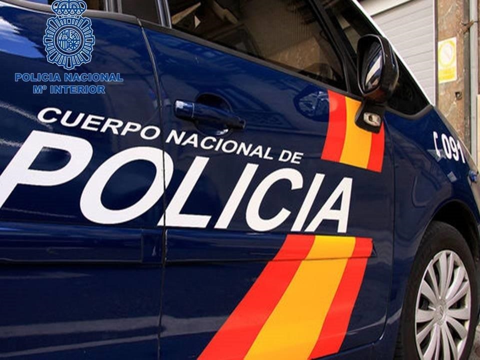 Un clan de 10 mendigos obligaba a una mujer a prostituirse en Madrid