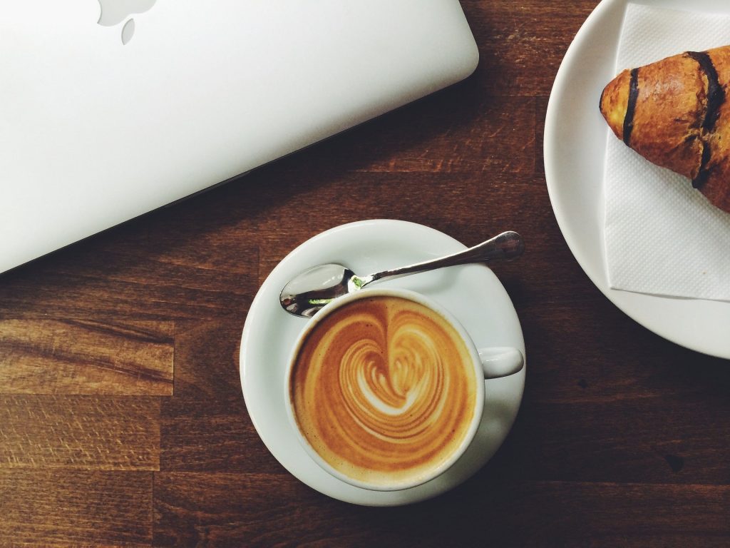 Día Internacional del Café: El café espresso como patrimonio de la humanidad