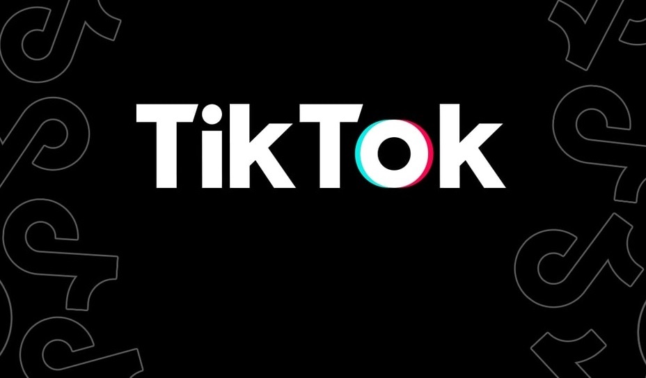 EEUU tiene la mayor cantidad de descargas de TikTok en septiembre
