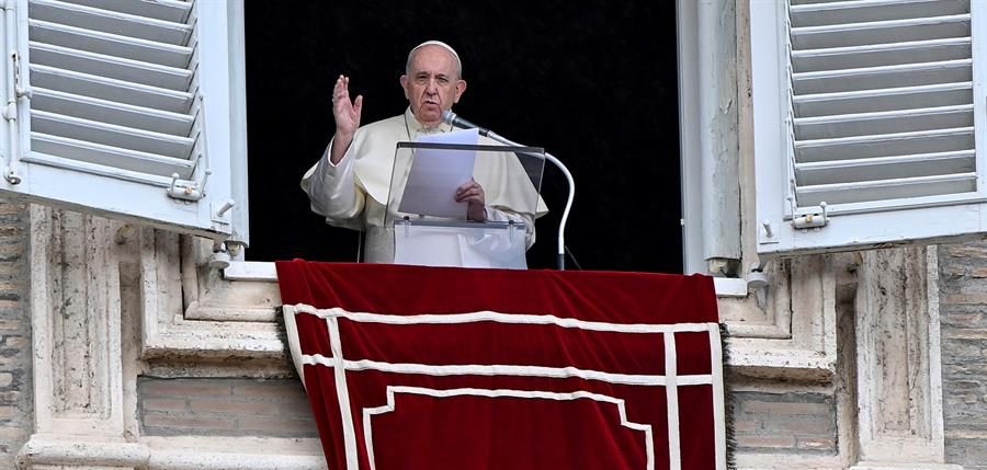 La Encíclica Fratelli Tutti en 10 claves