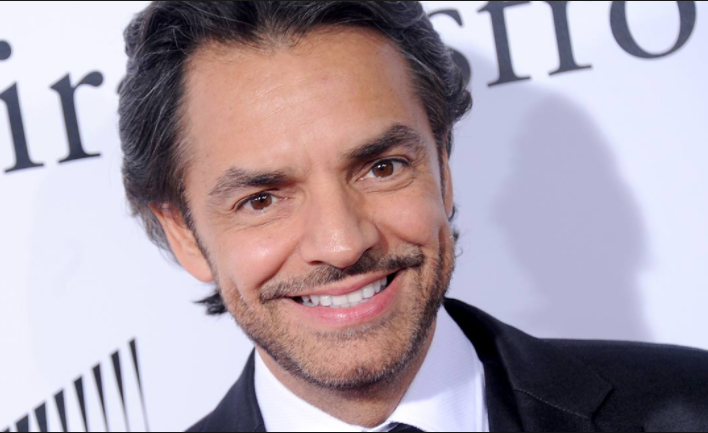 Figuras latinas de Hollywood exigen el fin de su exclusión