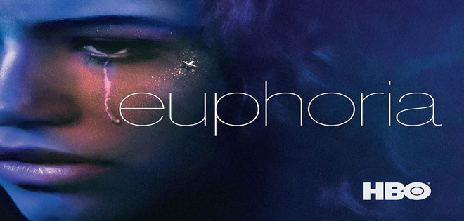 Euphoria estrenará dos episodios especiales antes de Navidad
