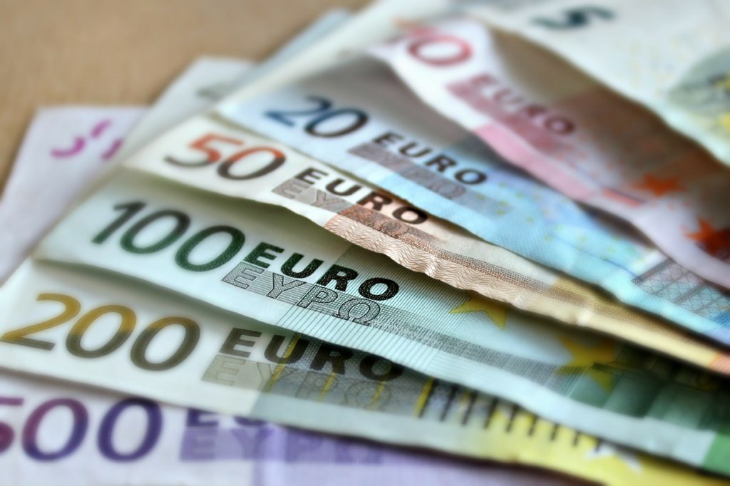 Ginebra tendrá el salario mínimo más alto del mundo