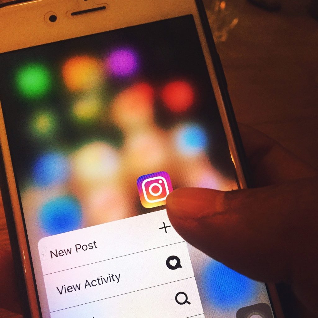 Instagram cumple 10 años y lo celebramos con algunos datos curiosos de esta fabulosa app