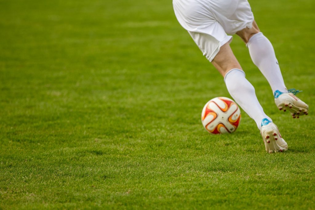 Player 4 Player ofrecerá asesorías y ayudas a futbolistas