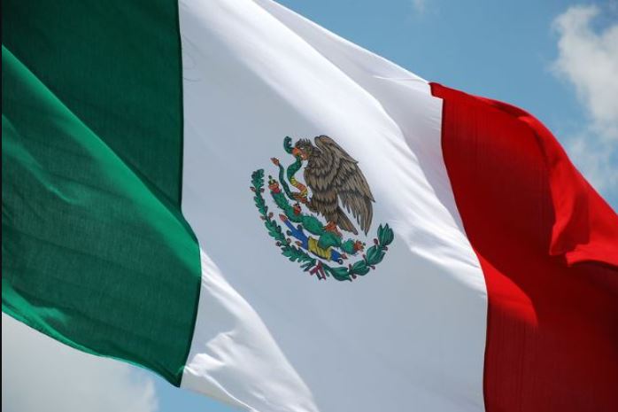 Gobierno de México contabiliza 19 organizaciones criminales de "alto impacto"