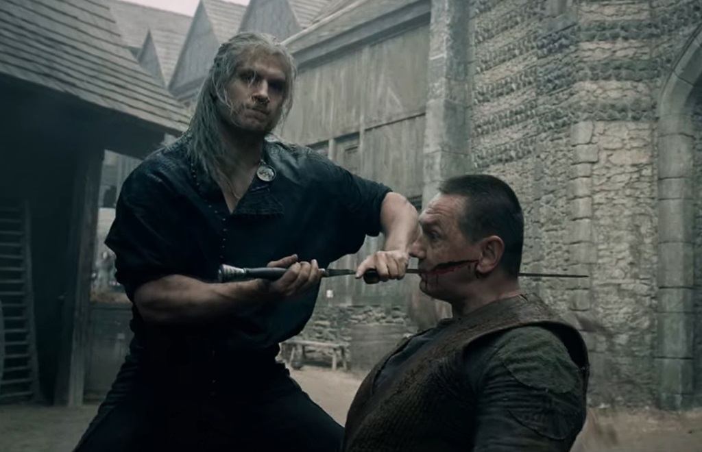 ¿Habrá tercera temporada de The Witcher en Netflix o todo acabará con la segunda?