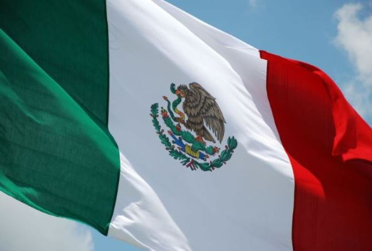México busca acuerdos para cumplir Tratado de Aguas con Estados Unidos