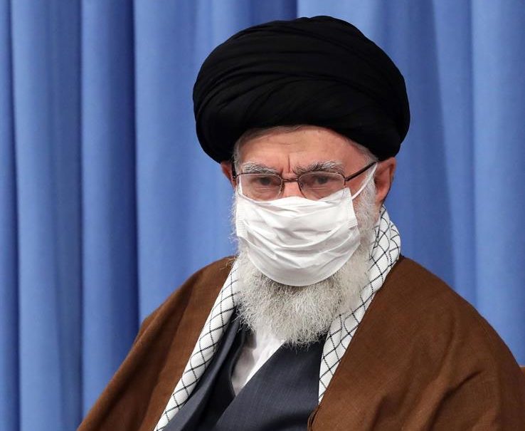 Según Irán, estas son las verdaderas intenciones del acuerdo entre Sudán e Israel