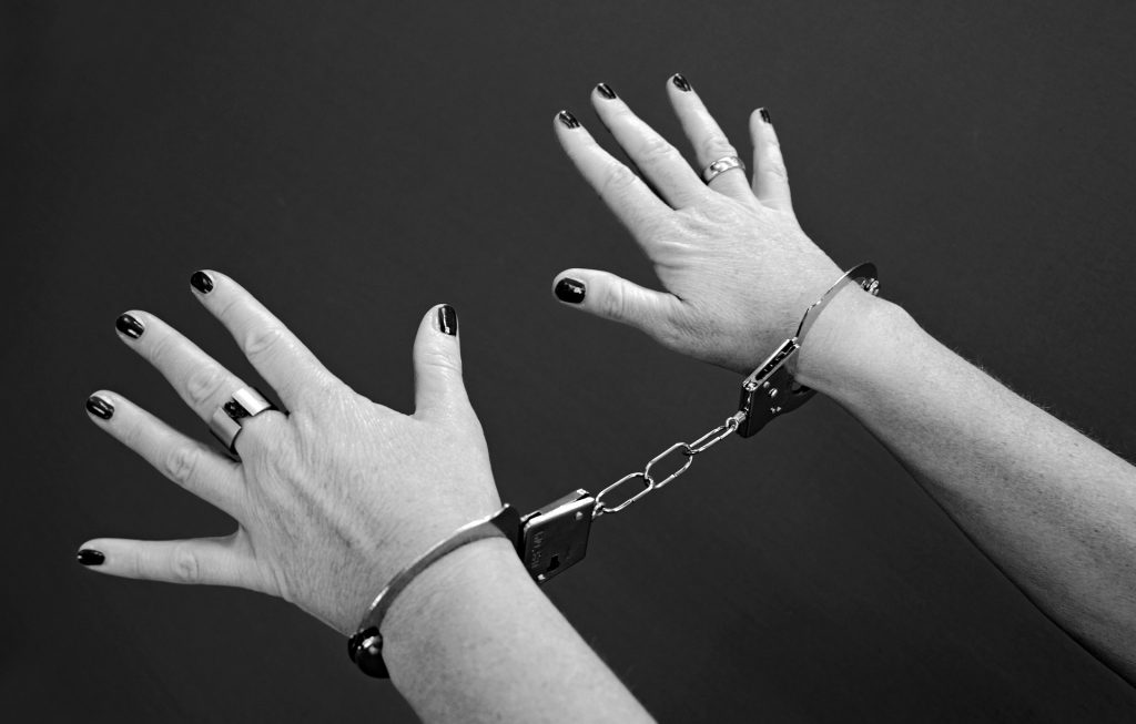 9 colombianas y venezolanas explotadas sexualmente y 10 detenidos: el saldo de un operativo policial en España