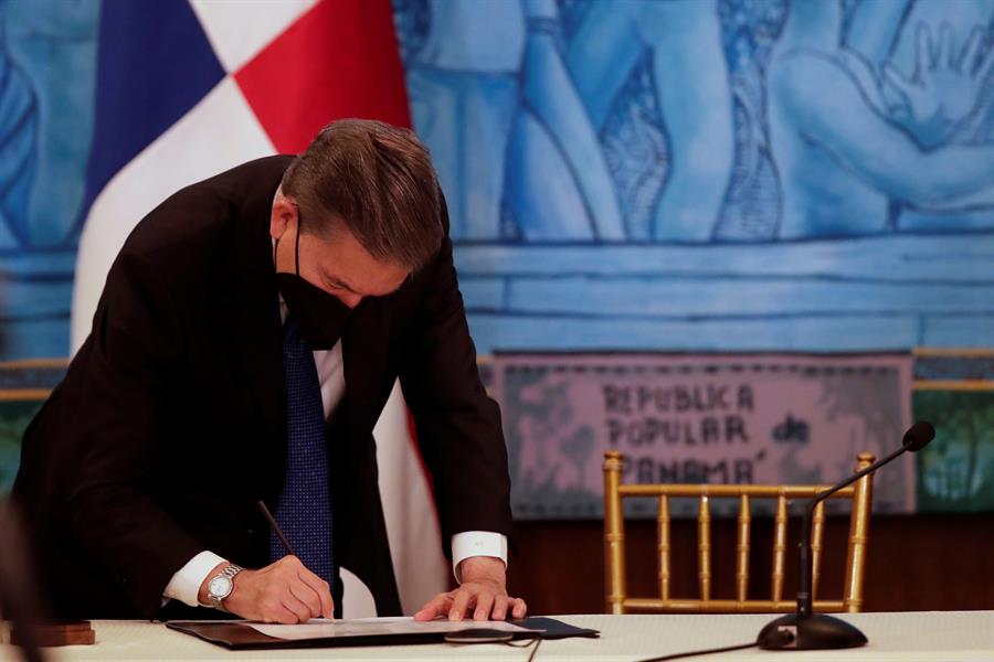 La pandemia agudizó una tendencia contraria a la libertad de expresión