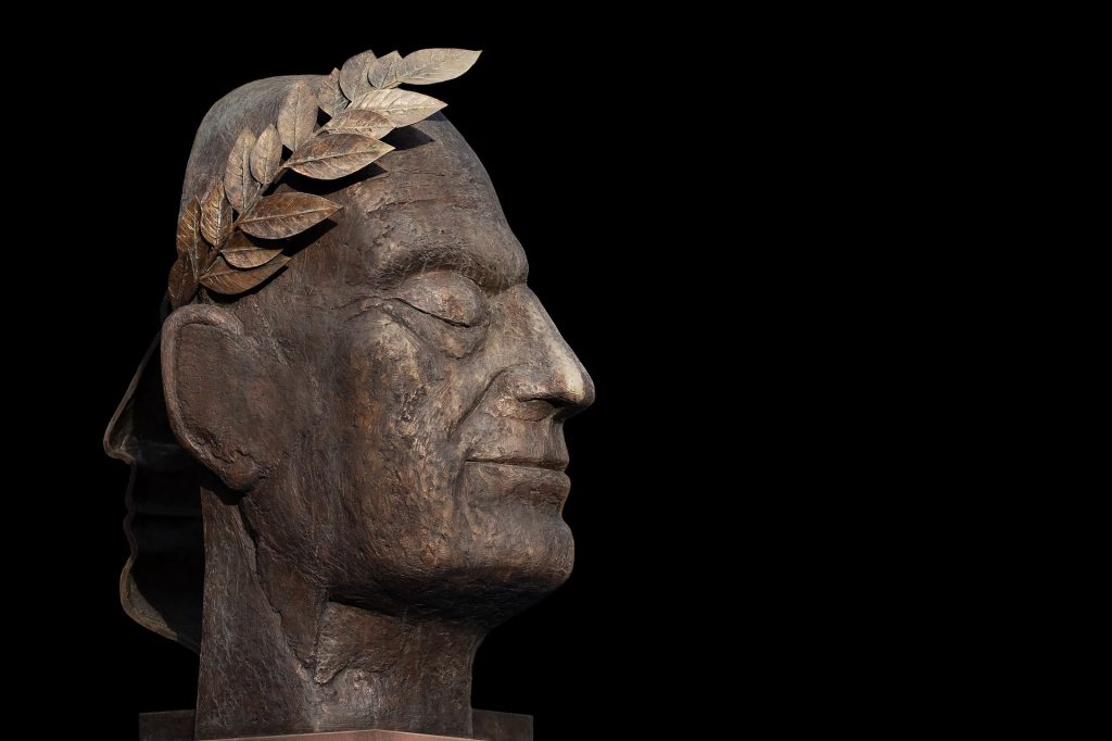 La Unesco desvela lo que se esconde detrás de la venta ilegal de arte