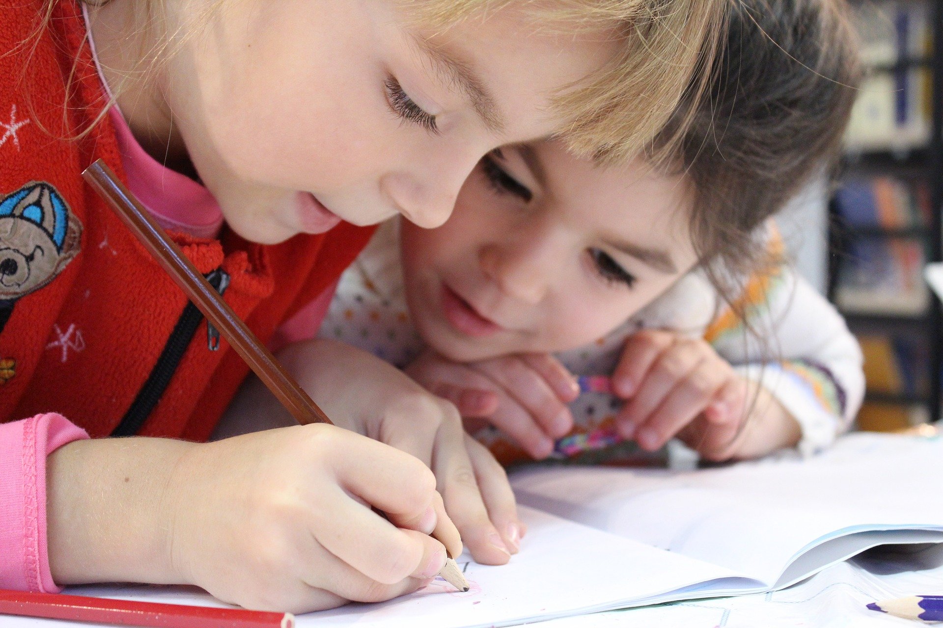 Unicef: casi 3 millones de niños pudieran no volver al colegio en América Latina