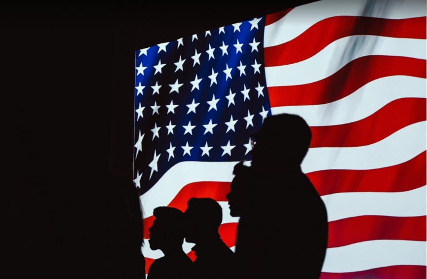 Por qué se celebra hoy el Día de los Veteranos