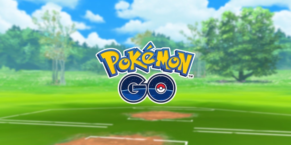 Ahora los entrenadores de Pokémon GO podrán llegar al nivel 50