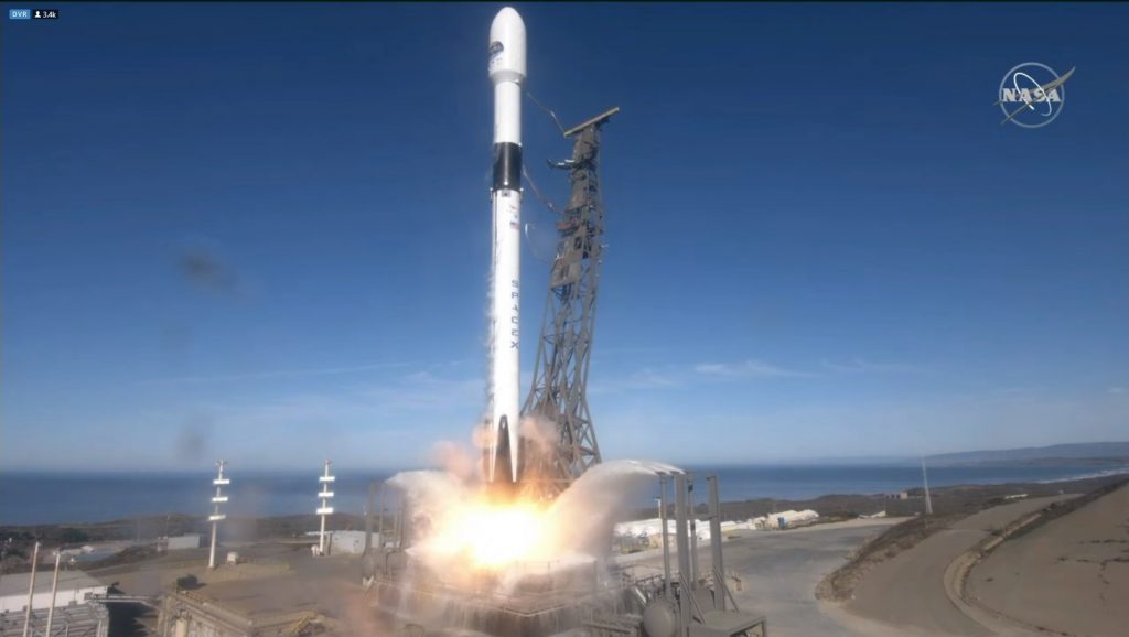 Toda basura contamina: la ESA pagará US$ 102,4 millones por una limpieza espacial