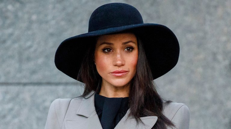 "Mientras abrazaba a mi primogénito, sabía que perdía al segundo": Meghan Markle sufrió un aborto