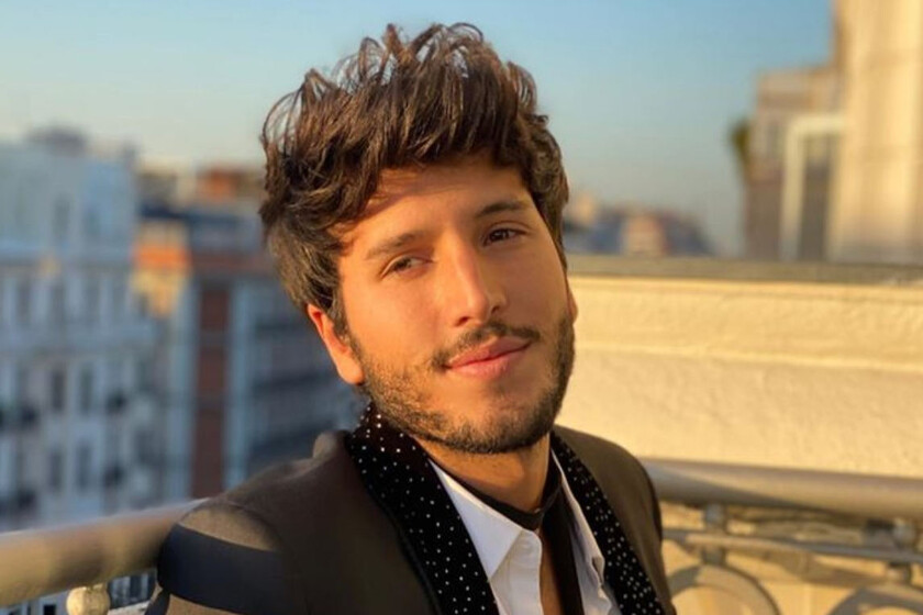 La primera serie musical de Netflix ya es un hecho: se llama "Érase una vez… Pero ya no"