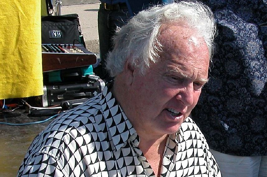 Falleció el legendario jugador de la NFL Paul Hornung