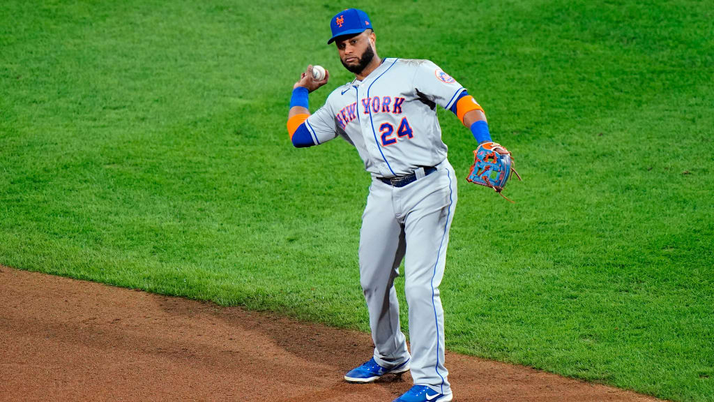 ¿Castigo ejemplar? MLB suspendió a Robinson Canó por uso de sustancias prohibidas