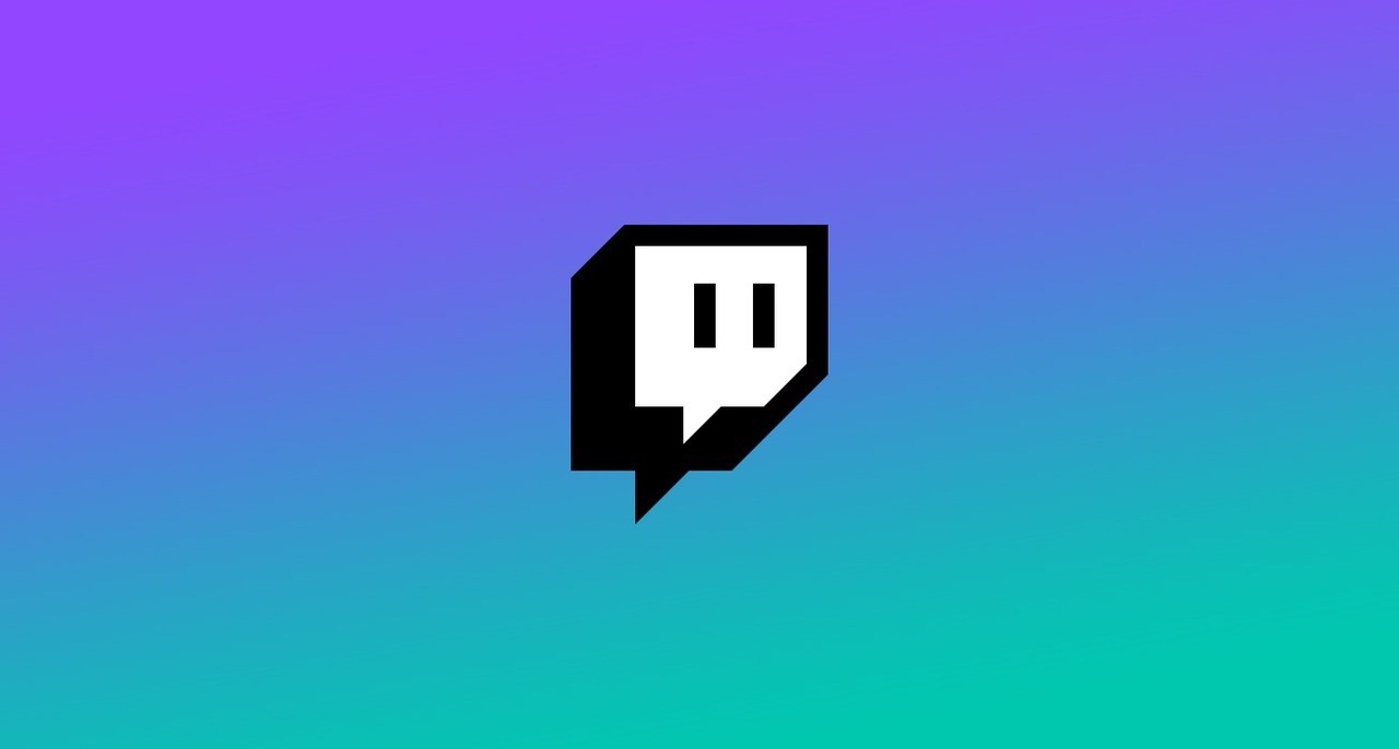 Cómo afecta el copyright a los creadores de contenido en Twitch