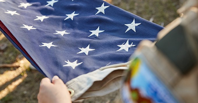 Presentaron más de 90.000 denuncias de abuso sexual en contra de Boy Scouts of America