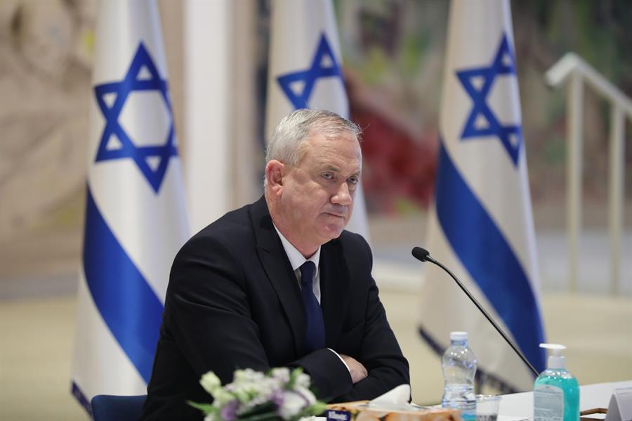 Inicia la fase de pruebas en humanos de la vacuna israelí contra la COVID-19