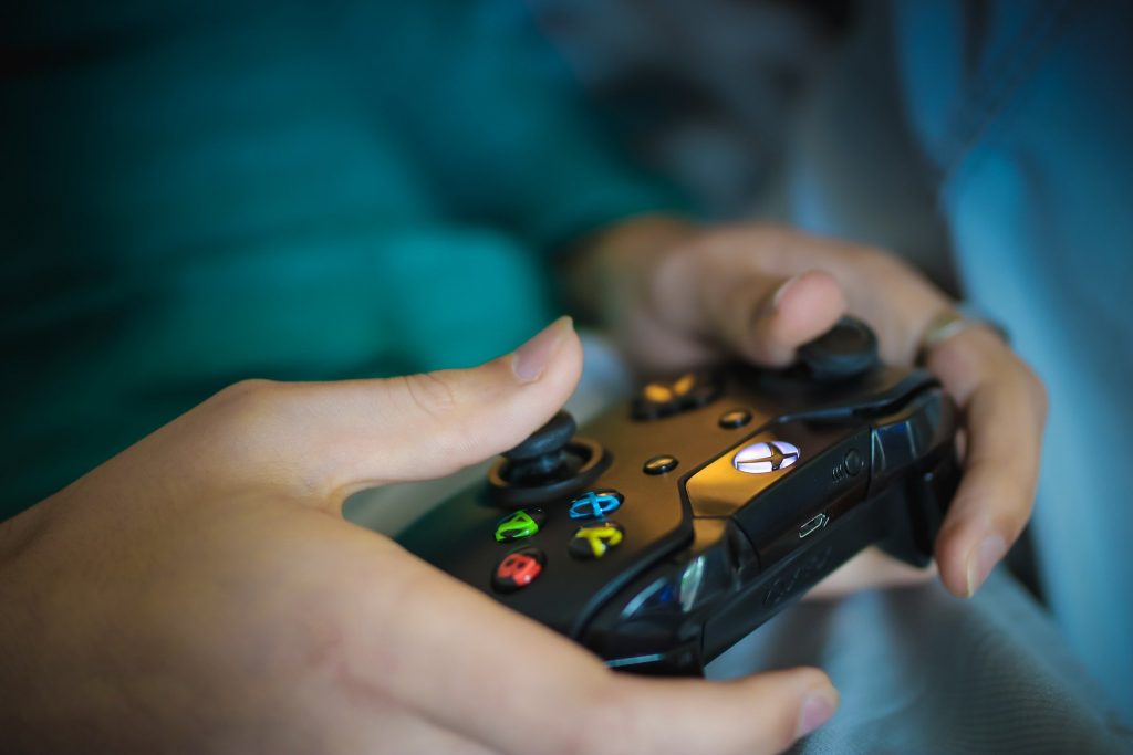Xbox corrigió un fallo de seguridad que comprometía los datos de sus jugadores
