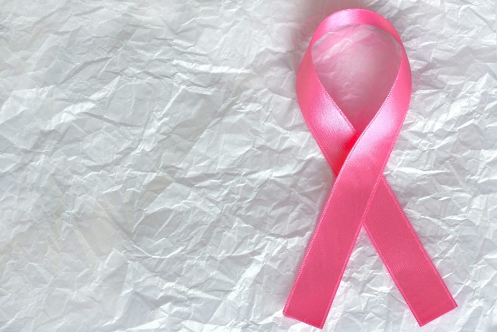 Desarrollan biomarcador para predecir el pronóstico del cáncer de mama