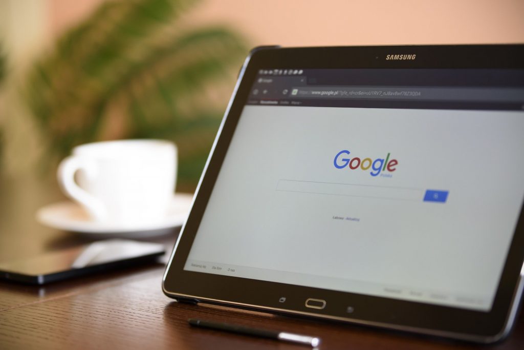 La experiencia de usuario será considerada por el buscador de Google a partir de 2021