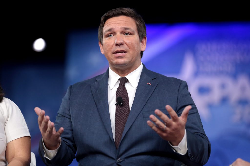 Destinarán US$ 23 millones para la salud mental en Florida