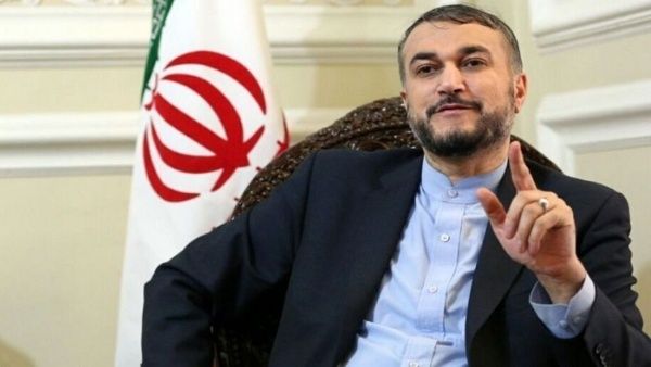 Irán califica el pacto entre Israel y Marruecos de traición contra Palestina