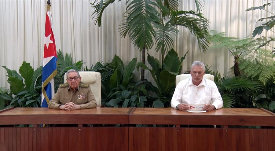 La unificación monetaria en Cuba ya tiene fecha: el 1 de enero dejará de circular el peso convertible