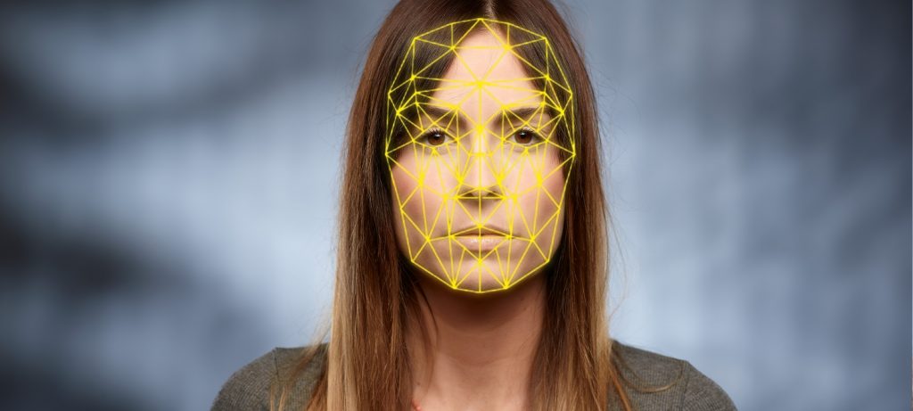 AI lanzó campaña que busca prohibir los sistemas de reconocimiento facial por ser "racistas"