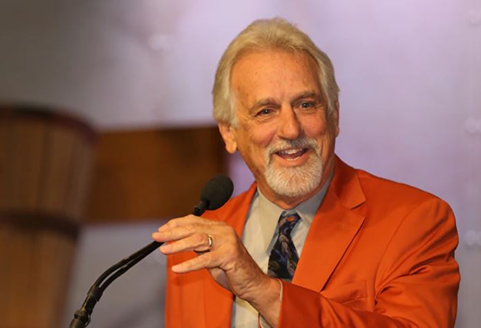 Falleció Paul Westphal, histórico jugador de Phoenix Suns