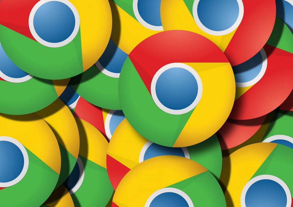¿Precedente mundial? Google pagará a editores de prensa en Francia por publicar sus contenidos