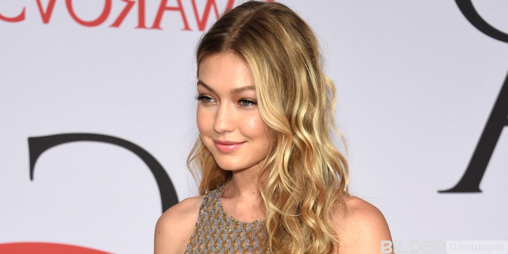 Gigi Hadid reveló el nombre de su hija con Zayn Malik