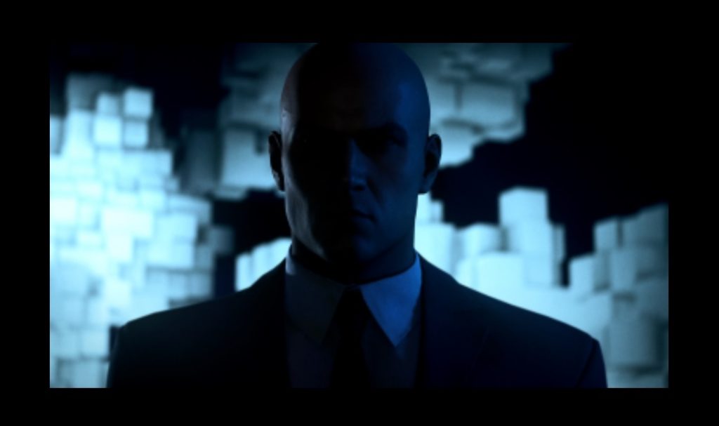 El videojuego Hitman 3 llegó a PS4, PS5 y PlayStation VR