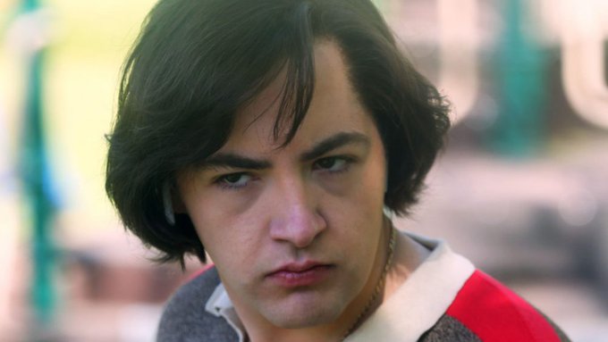 La precuela de The Sopranos vuelve a atrasarse y se estrenará en septiembre