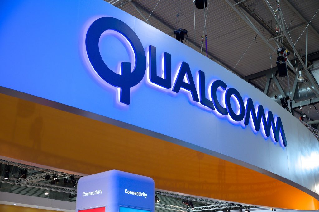 Qualcomm compra la startup Nuvia por US$ 1.400 millones