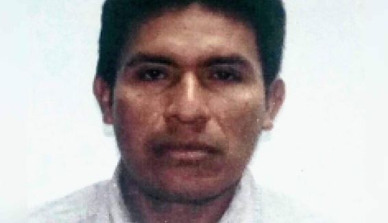 Indígena venezolano murió en prisión por falta de atención médica