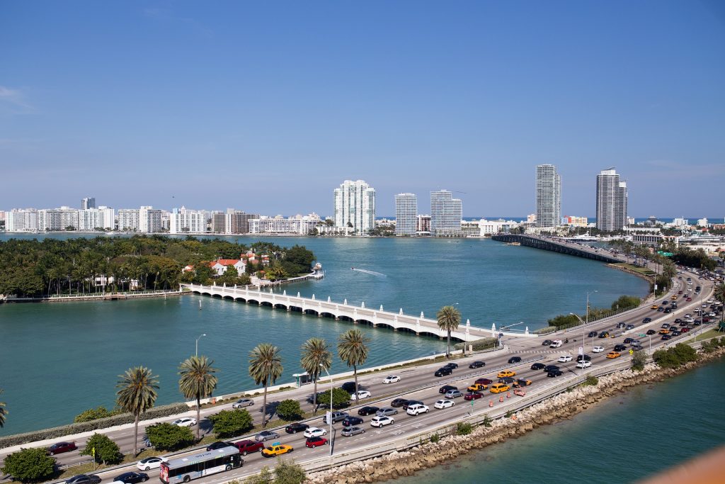 ¡A celebrar! Alcalde de Miami anunció festejos por el 125 aniversario de la ciudad