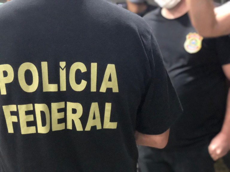 Rescatadas 110 personas en condición de esclavitud en las 5 regiones de Brasil