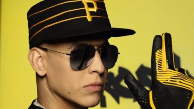 Problema, la canción con la que Daddy Yankee busca “revivir” el reguetón