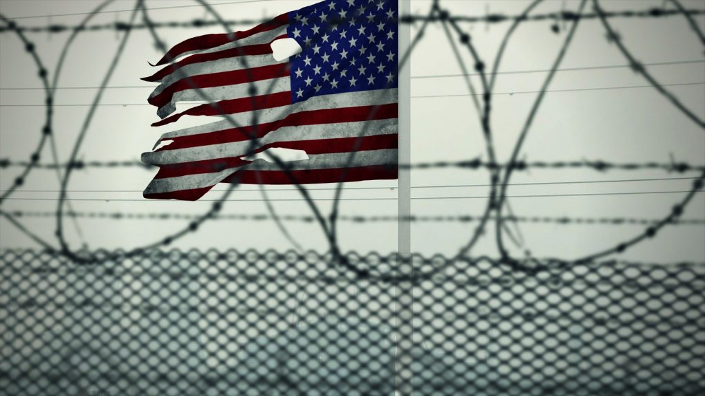 Congresistas piden a secretario de Defensa de EEUU que no cierre la cárcel Guantánamo