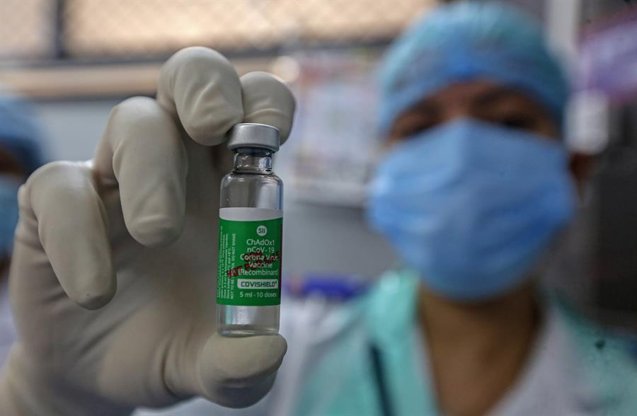 Hay pandemias no transmisibles que matan más que los virus: el cáncer es una