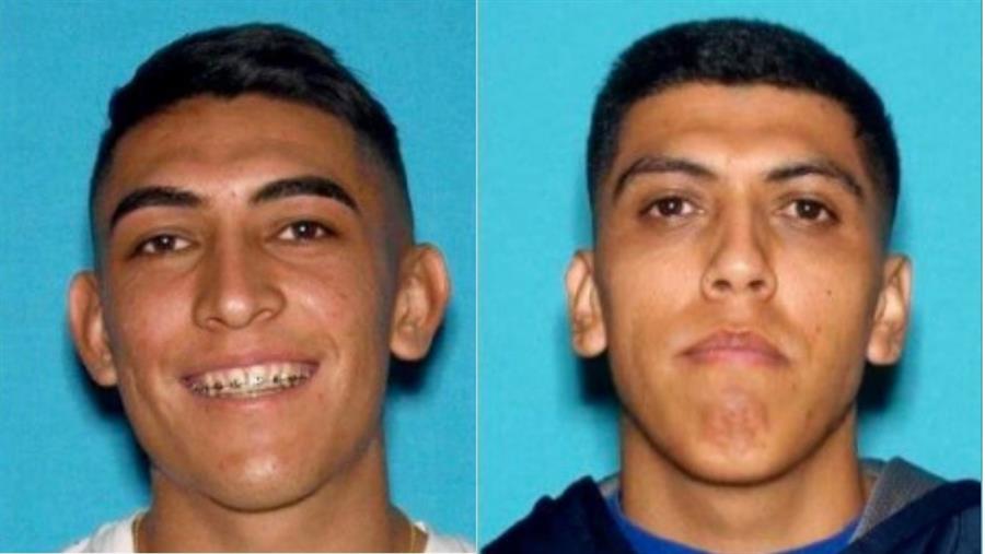 Arrestado en EEUU al futbolista mexicano Jonathan Suárez por agresión sexual