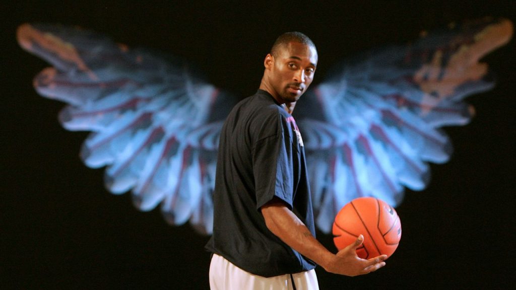 Por estas razones se produjo el accidente de helicóptero de Kobe Bryant