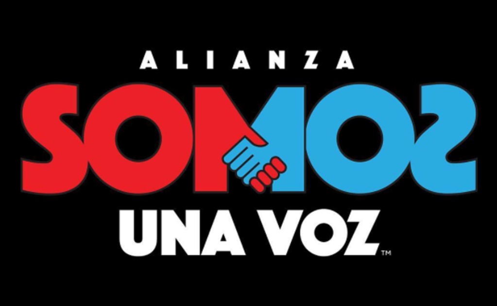 Somos Una Voz de Marc Anthony facilita entrega de 1.500 kits anticovid en Puerto Rico